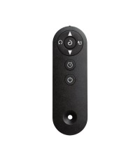 Telemax WindMax28DC+ (TSFD-A5) 30-0028 Ανεμιστήρας με Ορθοστάτη & Τηλεχειριστήριο