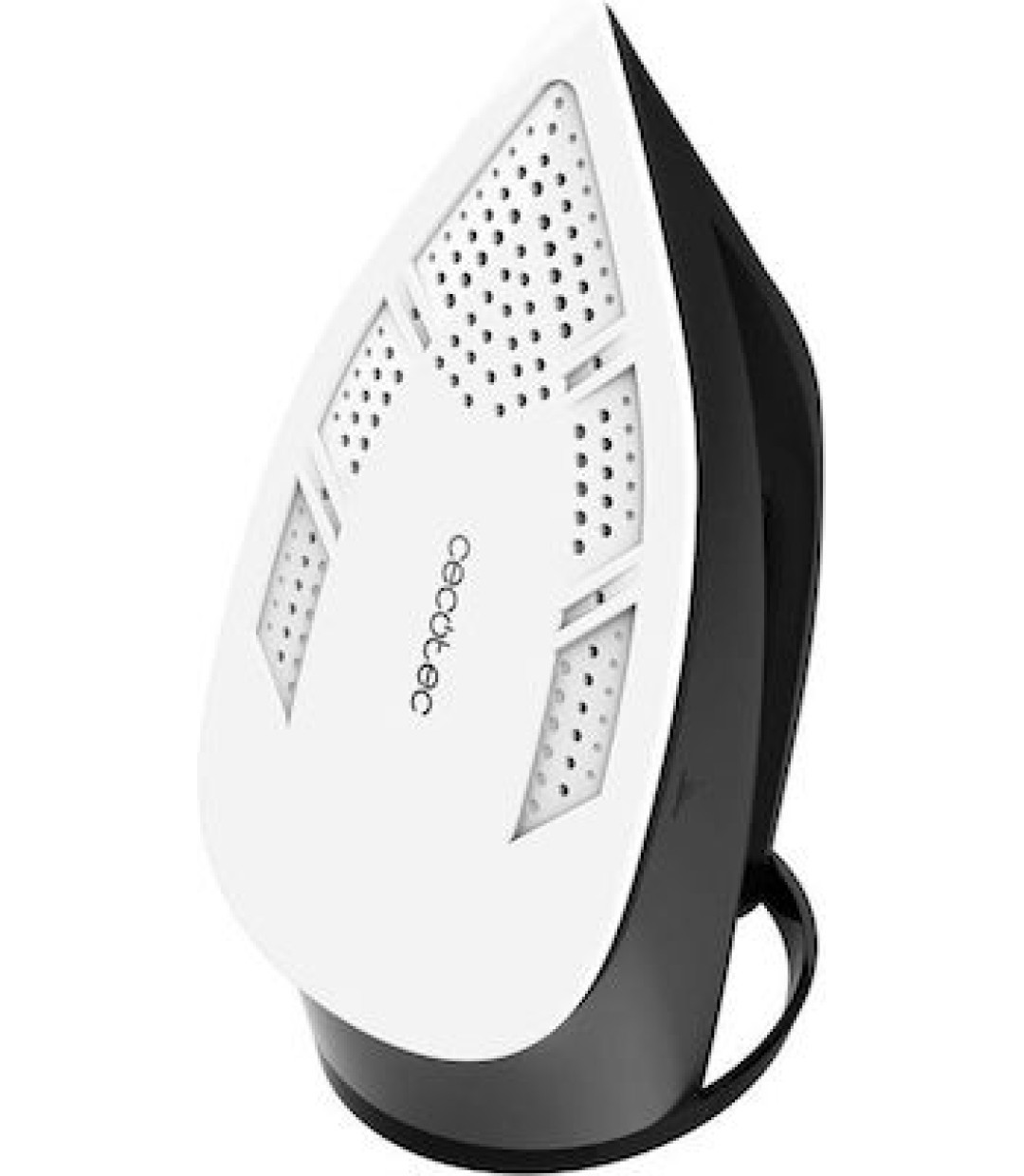 Cecotec IronHero 3200 Station Σύστημα Σιδερώματος Πίεσης 8bar με Δοχείο 800ml 01865