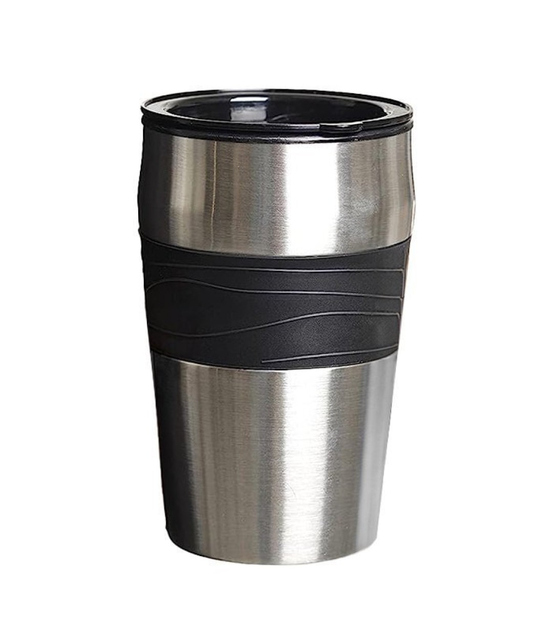  Καφετιέρα Φίλτρου Life SOLO 221-0377 750W