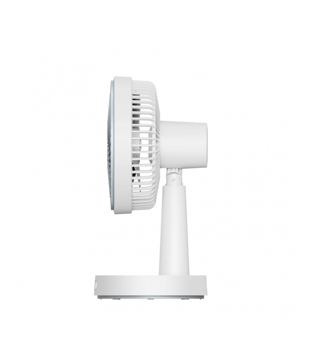 ΑΝΕΜ. PLATINET PRDF 0536 WIRELESS DESK 2*500 MAH LED