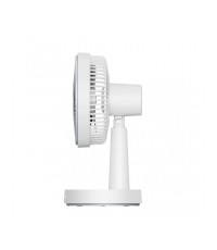 ΑΝΕΜ. PLATINET PRDF 0536 WIRELESS DESK 2*500 MAH LED