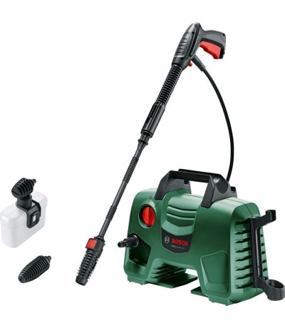 Πλυστικό Bosch EASYAQUATAK 110 06008A7F00