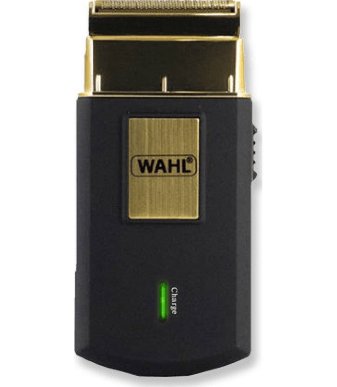 Wahl Professional Gold Edition 07057-016 Ξυριστική Μηχανή Προσώπου Επαναφορτιζόμενη