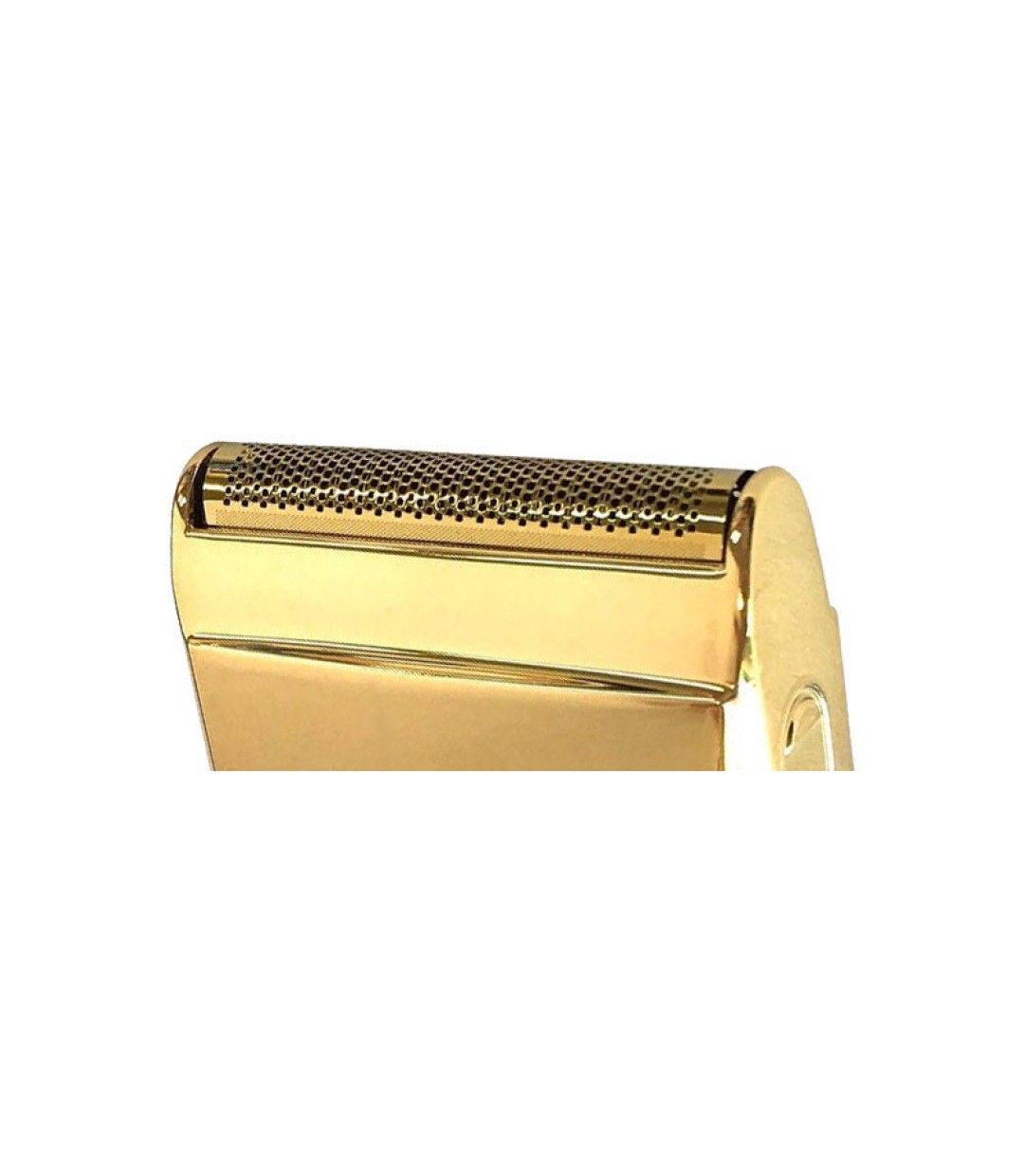 Wahl Professional Gold Edition 07057-016 Ξυριστική Μηχανή Προσώπου Επαναφορτιζόμενη