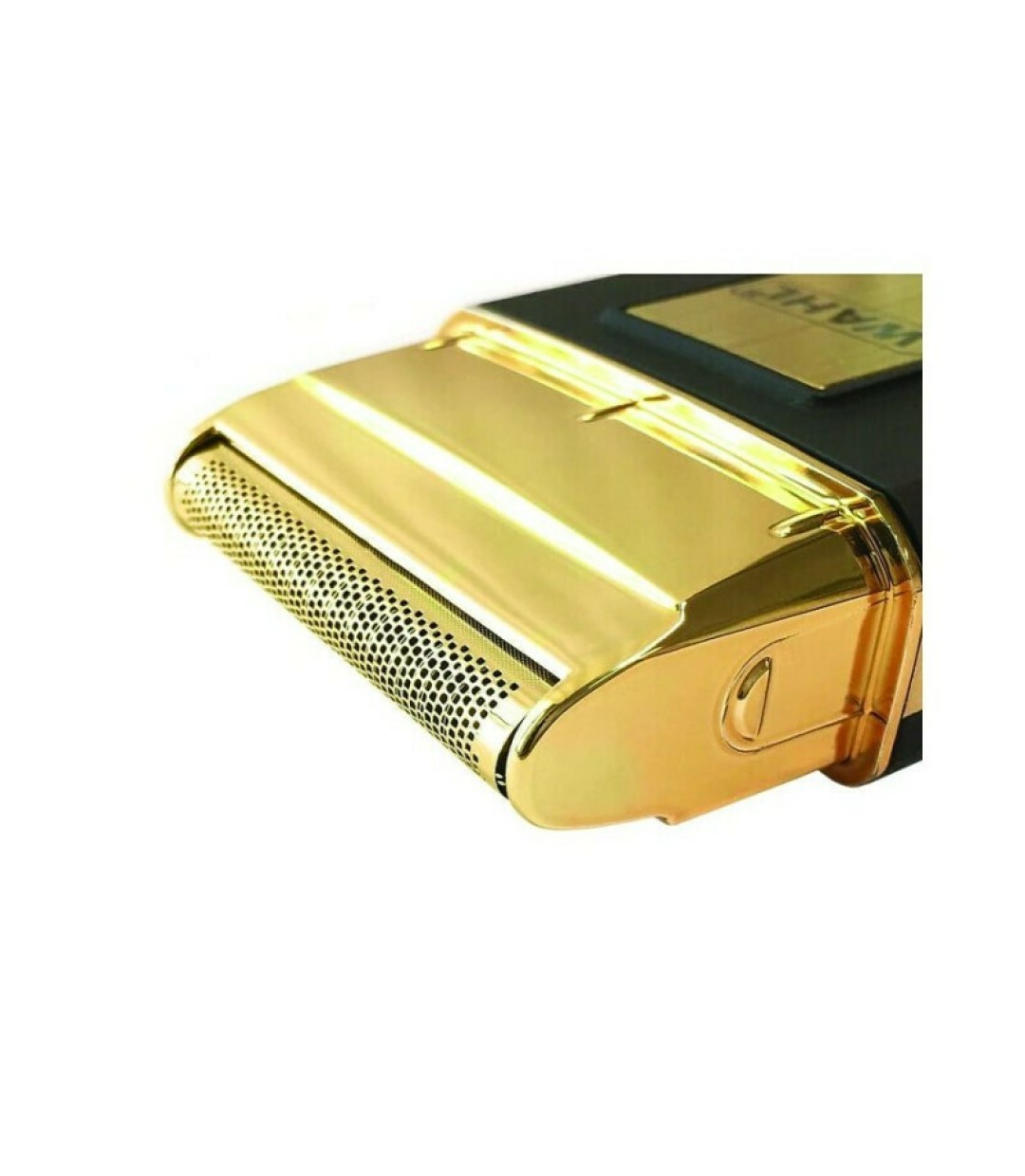 Wahl Professional Gold Edition 07057-016 Ξυριστική Μηχανή Προσώπου Επαναφορτιζόμενη
