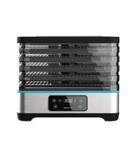 Cecotec Αποξηραντής Τροφίμων με Ράφια VITADRY PRO 300W 0949 102352