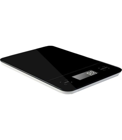 Bormann Ζυγαριά Κουζίνας BWS1000 (025689)