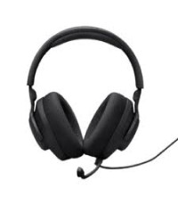 JBL Quantum 100M2 Over Ear Gaming Headset με σύνδεση 3.5mm