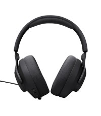 JBL Quantum 100M2 Over Ear Gaming Headset με σύνδεση 3.5mm