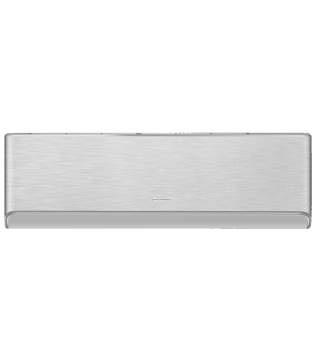 Gree Airy White GRC/GRCO-101QI/KAIW-N5 Κλιματιστικό Τοίχου 9000 btu/h A+++/A+++