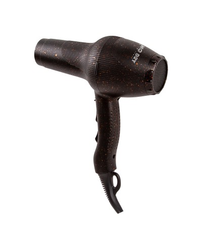 TECNO DRY LEVANTE Επαγγελματικό Πιστολάκι Μαλλιών 2200W 102529