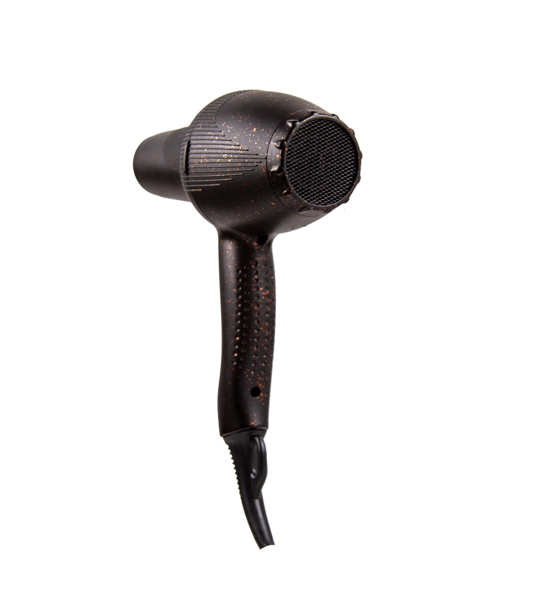 TECNO DRY LEVANTE Επαγγελματικό Πιστολάκι Μαλλιών 2200W 102529 TECNO DRY LEVANTE Επαγγελματικό Πιστολάκι Μαλλιών 2200W 102529