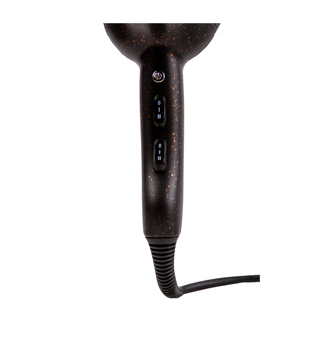 TECNO DRY LEVANTE Επαγγελματικό Πιστολάκι Μαλλιών 2200W 102529 TECNO DRY LEVANTE Επαγγελματικό Πιστολάκι Μαλλιών 2200W 102529