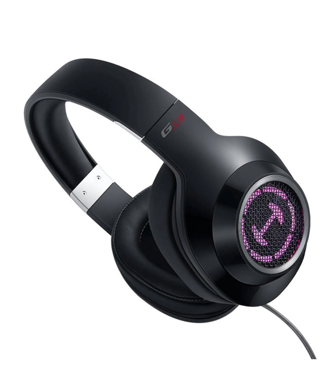 Edifier G2 II Over Ear Gaming Headset (USB)