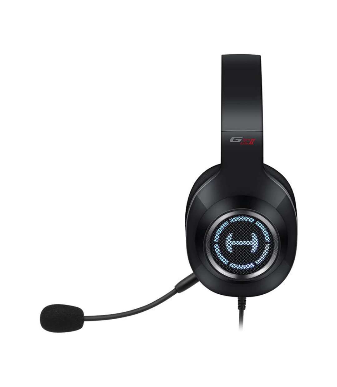Edifier G2 II Over Ear Gaming Headset (USB)