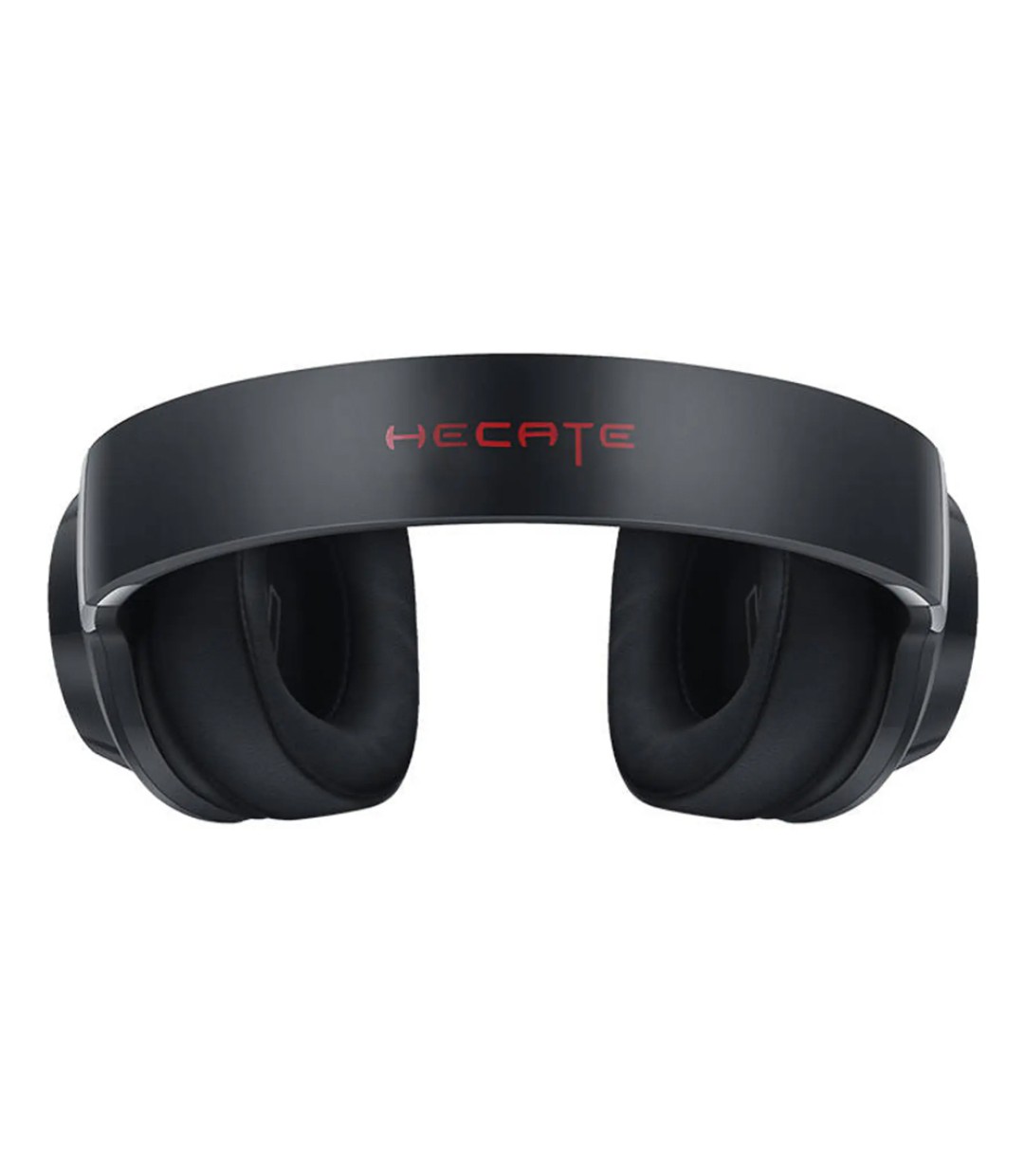 Edifier G2 II Over Ear Gaming Headset (USB)