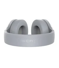 Edifier G30 II Over Ear Gaming Headset με σύνδεση USB Γκρι
