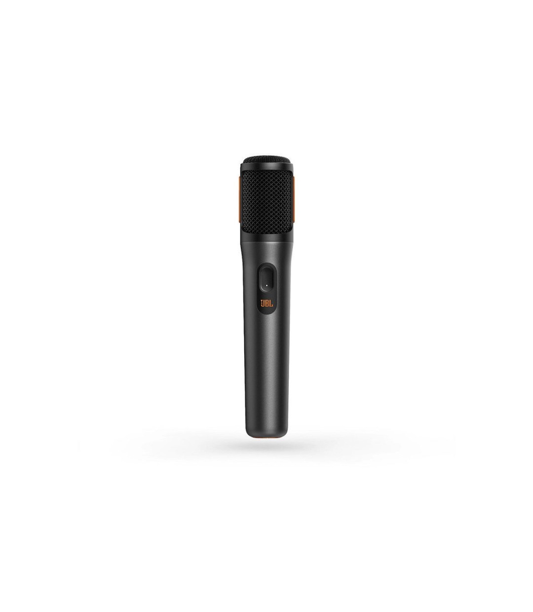JBL Ασύρματο Δυναμικό Μικρόφωνο Wireless Microphone Set Χειρός Φωνής 1037