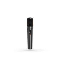 JBL Ασύρματο Δυναμικό Μικρόφωνο Wireless Microphone Set Χειρός Φωνής 1037