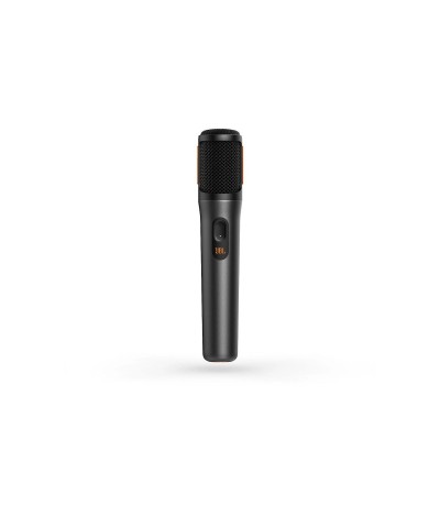 JBL Ασύρματο Δυναμικό Μικρόφωνο Wireless Microphone Set Χειρός Φωνής 1037