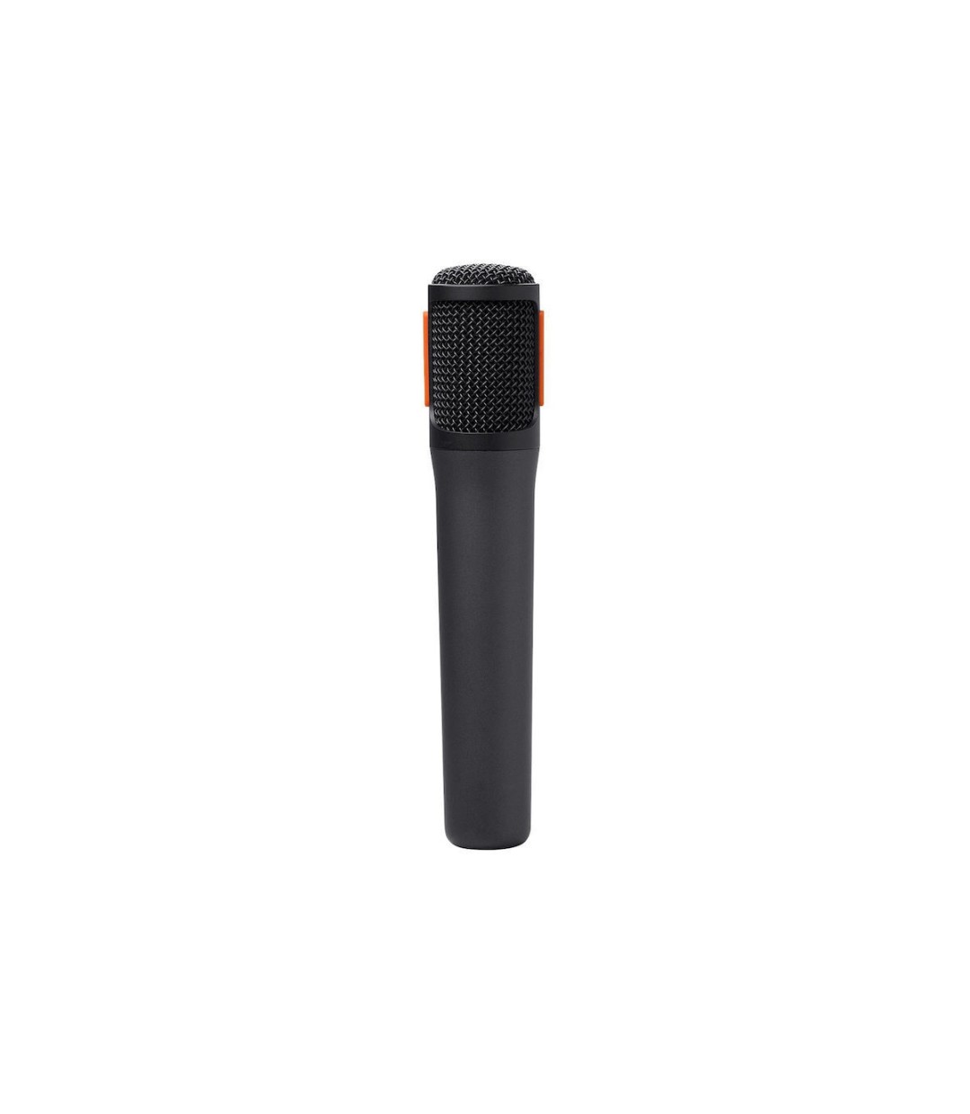JBL Ασύρματο Δυναμικό Μικρόφωνο Wireless Microphone Set Χειρός Φωνής 1037