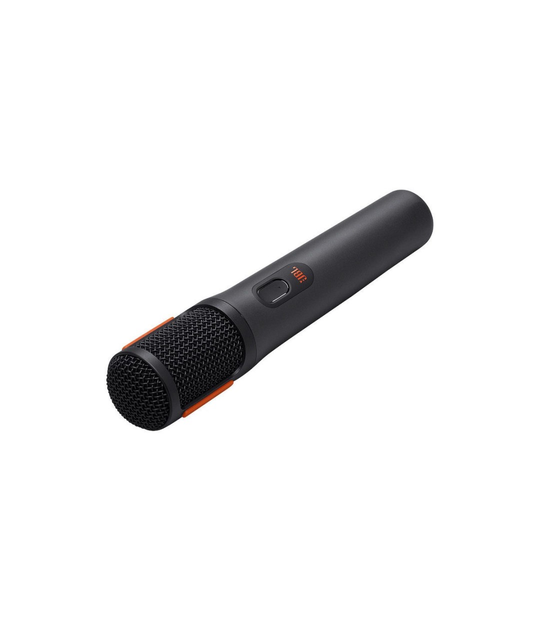 JBL Ασύρματο Δυναμικό Μικρόφωνο Wireless Microphone Set Χειρός Φωνής 1037
