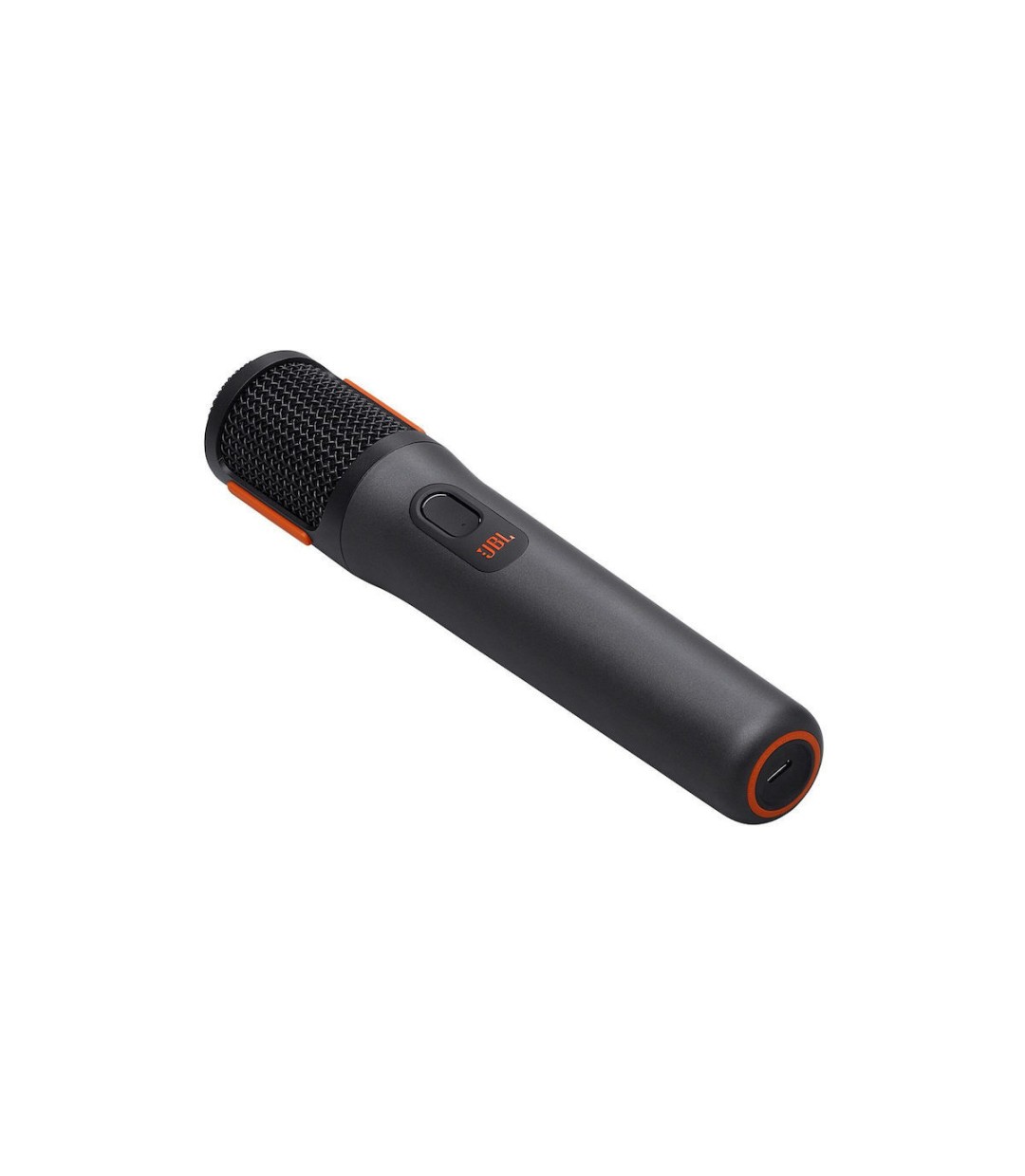 JBL Ασύρματο Δυναμικό Μικρόφωνο Wireless Microphone Set Χειρός Φωνής 1037