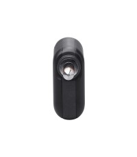 JBL Ασύρματο Δυναμικό Μικρόφωνο Wireless Microphone Set Χειρός Φωνής 1037