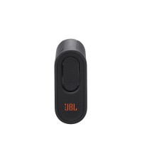 JBL Ασύρματο Δυναμικό Μικρόφωνο Wireless Microphone Set Χειρός Φωνής 1037