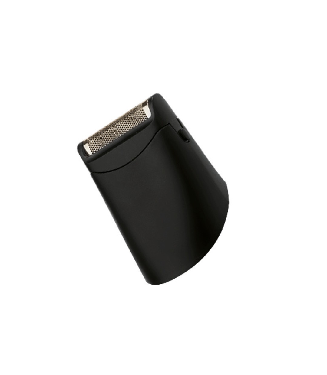 Izzy Pg1050 Επαναφορτιζόμενη Κουρευτική Μηχανή Μαύρη 224264