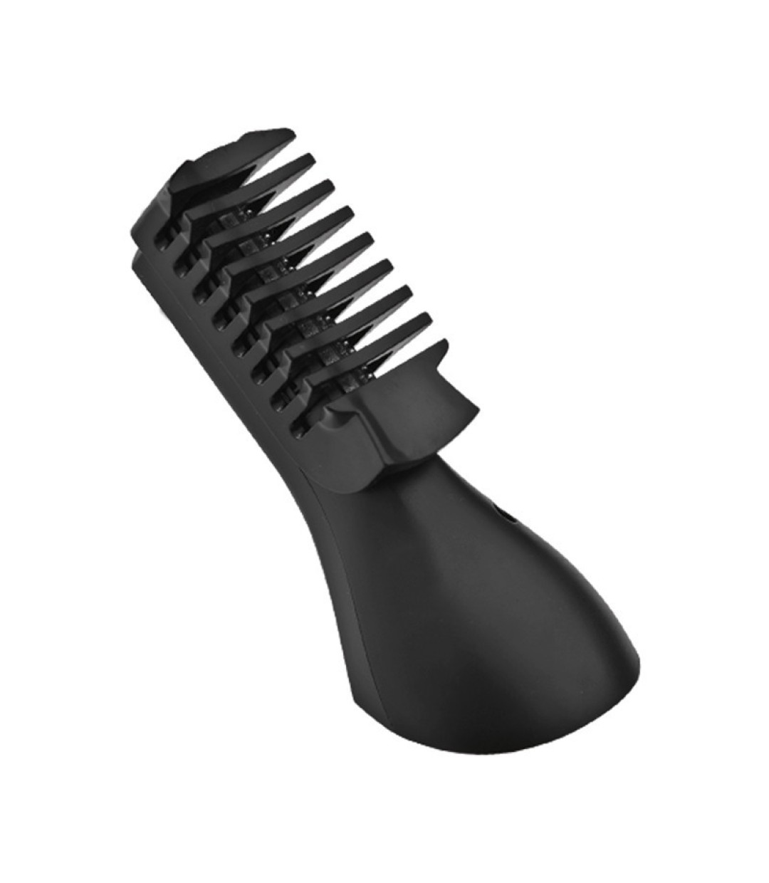 Izzy Pg1050 Επαναφορτιζόμενη Κουρευτική Μηχανή Μαύρη 224264