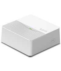 ΚΑΤΑΓΡΑΦΙΚΟ TP-LINK Tapo H200 v1 Smart Hub Wi-Fi TPL10642