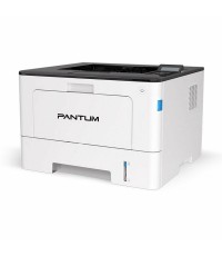 Pantum CP1100DW Έγχρωμoς Εκτυπωτής Laser με Mobile Print