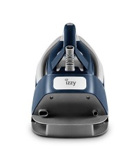 Izzy IZ-1106 Σύστημα Σιδερώματος Πίεσης 5bar με Δοχείο 1.5lt