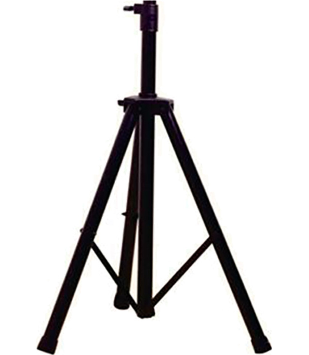 Telemax Tripod IR series Βάση για Σόμπα Αλογόνου / Χαλαζία 99-1116 Telemax Tripod IR series Βάση για Σόμπα Αλογόνου / Χαλαζία 99-1116