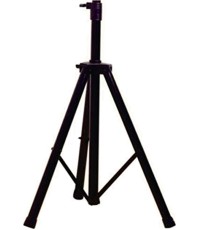 Telemax Tripod IR series Βάση για Σόμπα Αλογόνου / Χαλαζία 99-1116 Telemax Tripod IR series Βάση για Σόμπα Αλογόνου / Χαλαζία 99-1116