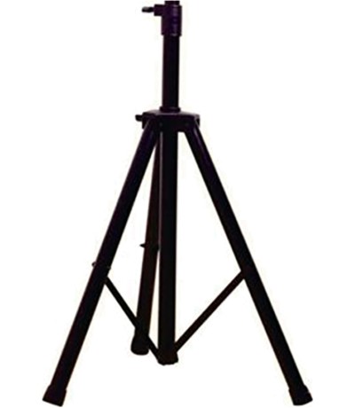 Telemax Tripod IR series Βάση για Σόμπα Αλογόνου / Χαλαζία 99-1116