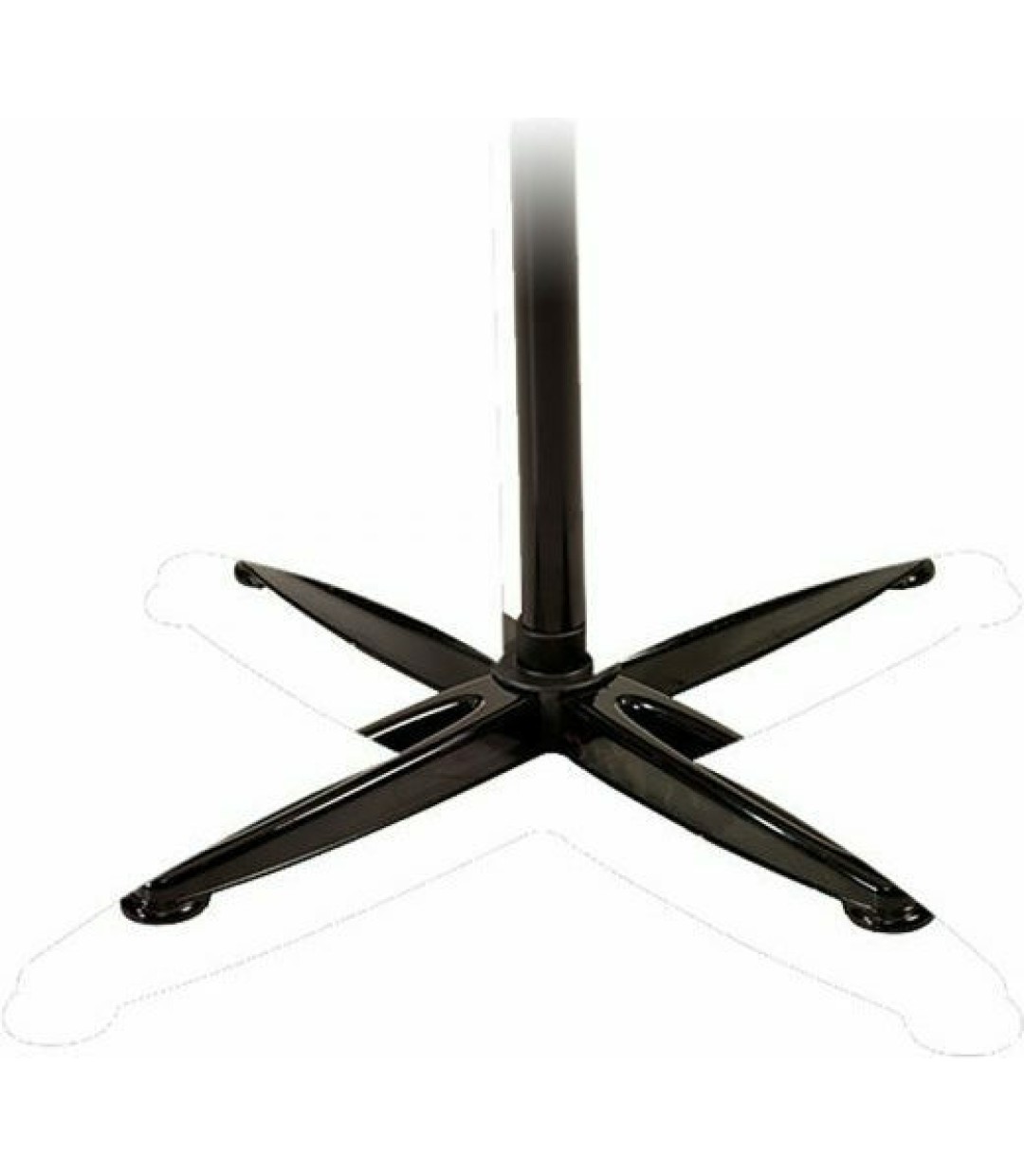 Telemax Tripod IR series Βάση για Σόμπα Αλογόνου / Χαλαζία 99-1116 Telemax Tripod IR series Βάση για Σόμπα Αλογόνου / Χαλαζία 99-1116