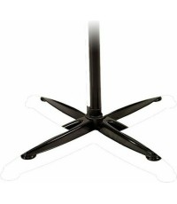 Telemax Tripod IR series Βάση για Σόμπα Αλογόνου / Χαλαζία 99-1116 Telemax Tripod IR series Βάση για Σόμπα Αλογόνου / Χαλαζία 99-1116