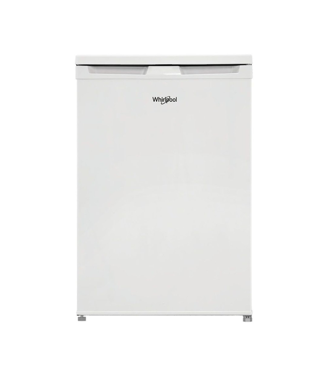 Whirlpool W55Z1 113W Όρθιος Καταψύκτης 95lt