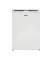 Whirlpool W55Z1 113W Όρθιος Καταψύκτης 95lt
