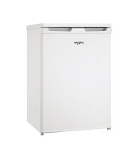 Whirlpool W55Z1 113W Όρθιος Καταψύκτης 95lt