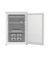 Whirlpool W55Z1 113W Όρθιος Καταψύκτης 95lt