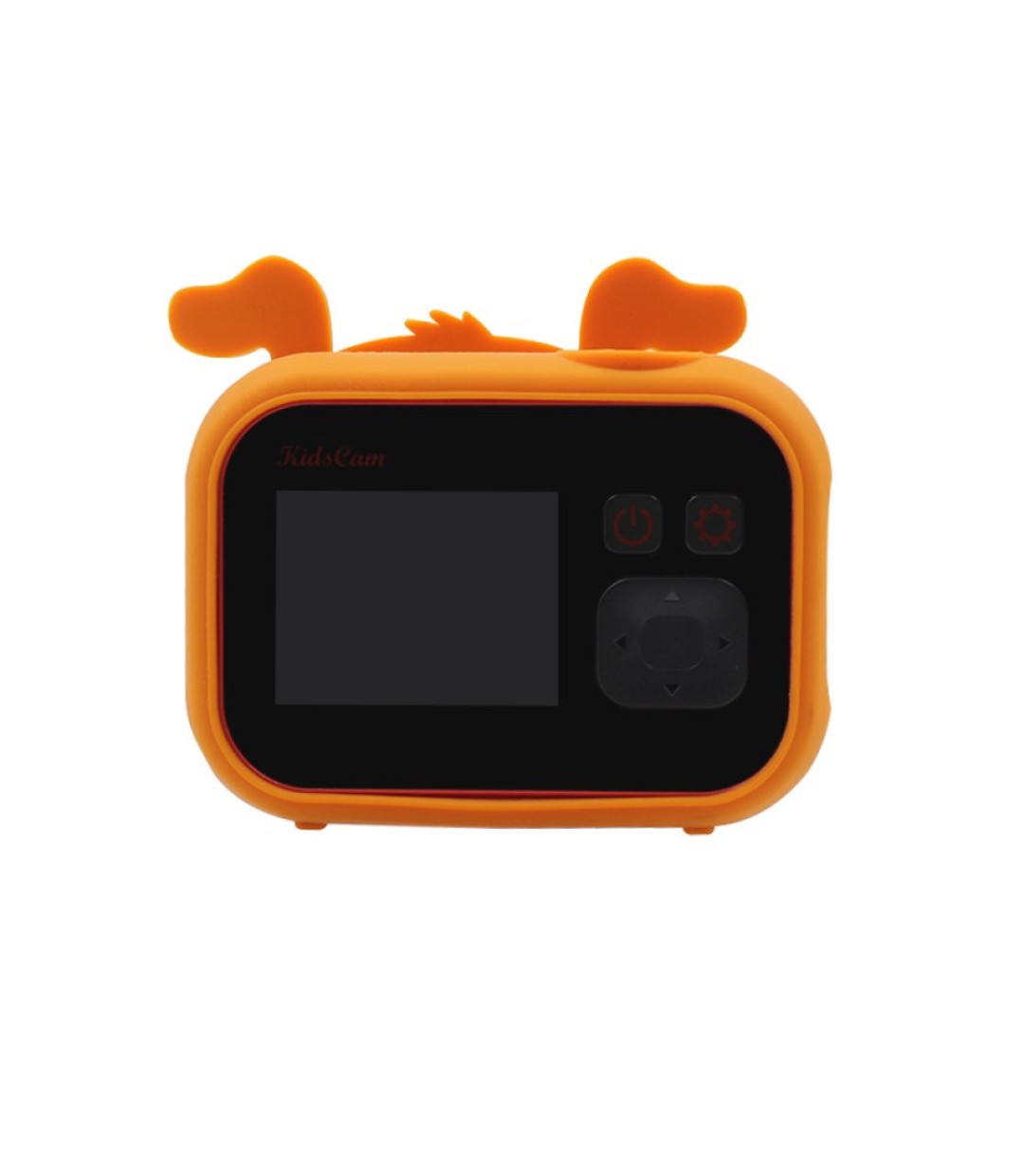 ΒΙΝΤΕΟΚΑΜΕΡΑ LAMTECH WITH SILICON CASE DOG IGOR LAM 111962