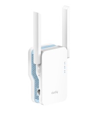 Cudy RE1200 Mesh WiFi Extender Dual Band (2.4 & 5GHz) 1200Mbps