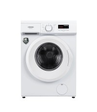 ESKIMO ES WM7F1203 Πλυντήριο Ρούχων 7KG