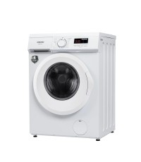 ESKIMO ES WM7F1203 Πλυντήριο Ρούχων 7KG