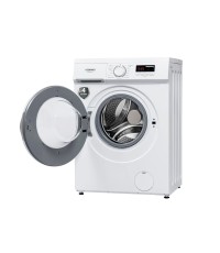 ESKIMO ES WM7F1203 Πλυντήριο Ρούχων 7KG