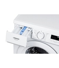 ESKIMO ES WM7F1203 Πλυντήριο Ρούχων 7KG