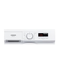 ESKIMO ES WM7F1203 Πλυντήριο Ρούχων 7KG